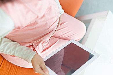 《不羁联盟》制作人表示没有在S4后关服的计划